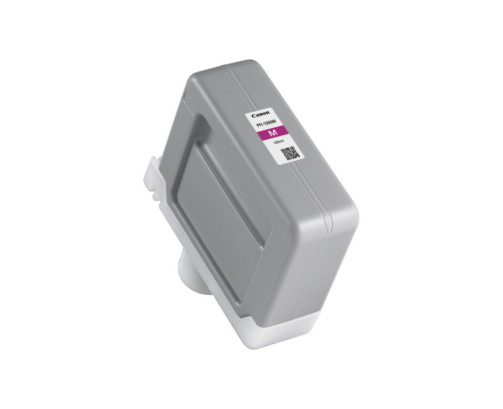 Canon PFI-1300 M - Cartouche d'impression magenta 330ml