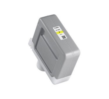 Canon PFI-1300 Y - Cartouche d'impression jaune 330ml