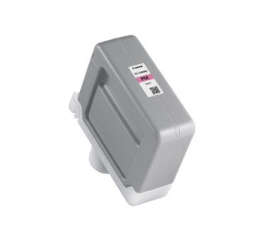 Canon PFI-1300 PM - Cartouche d'impression magenta photo 330ml