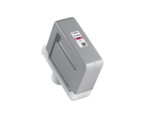 Canon PFI-1300 PM - Cartouche d'impression magenta photo 330ml