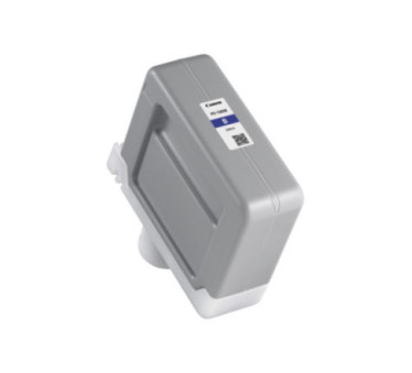 Canon PFI-1300 B - Cartouche d'impression bleu 330ml