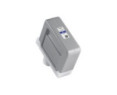 Canon PFI-1300 B - Cartouche d'impression bleu 330ml Canon PFI-1300 B - Cartouche d'impression bleu 330ml