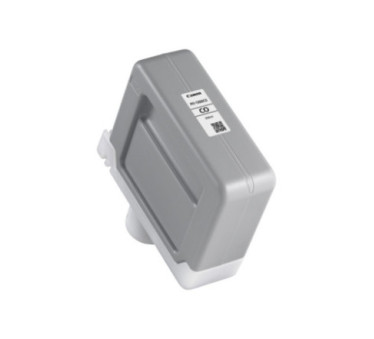 Canon PFI-1300 CO - Optimiseur de brillance 330ml