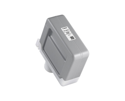 Canon PFI-1300 CO - Optimiseur de brillance 330ml