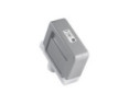 Canon PFI-1300 CO - Optimiseur de brillance 330ml Canon PFI-1300 CO - Optimiseur de brillance 330ml