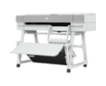 Traceur HP DesignJet T950 36" (A0 0,914m) Traceur HP DesignJet T950 36" (A0 0,914m)