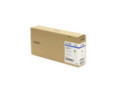 Canon PFI-1700 B - Cartouche d'impression bleu 700ml Canon PFI-1700 B - Cartouche d'impression bleu 700ml