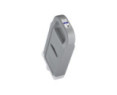 Canon PFI-1700 B - Cartouche d'impression bleu 700ml Canon PFI-1700 B - Cartouche d'impression bleu 700ml