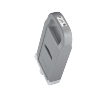 Canon PFI-1700 CO - Optimiseur de brillance 700ml