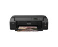 CANON ImagePROGRAF PRO-300 A3 Inkjet Colour Printer SFP 10ppm 2400x4800dpi CANON ImagePROGRAF PRO-300 A3 Inkjet Colour Printer SFP 10ppm 2400x4800dpi