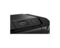 CANON ImagePROGRAF PRO-300 A3 Inkjet Colour Printer SFP 10ppm 2400x4800dpi CANON ImagePROGRAF PRO-300 A3 Inkjet Colour Printer SFP 10ppm 2400x4800dpi