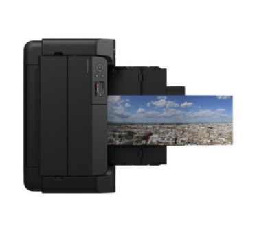 CANON ImagePROGRAF PRO-300 A3 (4278C009) - Imprimante Grand Format Professionnelle