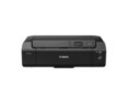 CANON ImagePROGRAF PRO-300 A3 Inkjet Colour Printer SFP 10ppm 2400x4800dpi CANON ImagePROGRAF PRO-300 A3 Inkjet Colour Printer SFP 10ppm 2400x4800dpi