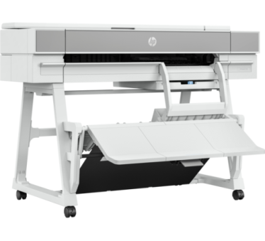 Traceur HP DesignJet T950 - 36" (A0, 0,914m) - AIC-Solutions Grand Format
