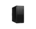 HP Workstation Z2 G9 - Intel Core i9-14900K - 64Go - 1To | 8T1Y5EA HP Workstation Z2 G9 - Intel Core i9-14900K - 64Go - 1To | 8T1Y5EA