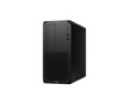 HP Workstation Z2 G9 - Intel Core i9-14900K - 64Go - 1To | 8T1Y5EA HP Workstation Z2 G9 - Intel Core i9-14900K - 64Go - 1To | 8T1Y5EA