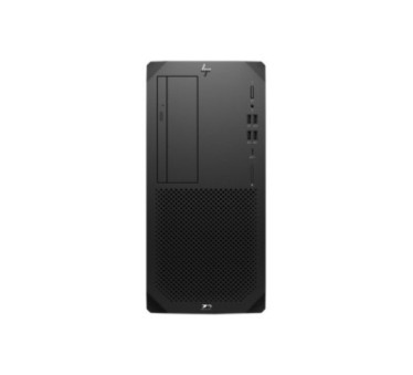 HP Workstation Z2 G9 - Intel Core i7-14700 - 32Go - 1To SSD | AIC Solutions Grand Format