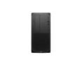 HP Workstation Z2 G9 - Intel Core i7-14700 - 32Go - 1To | A40KPET HP Workstation Z2 G9 - Intel Core i7-14700 - 32Go - 1To | A40KPET