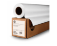 HP Gloss Poster Paper 190gr 1,016 (40") x 61m (Ø3") HP Gloss Poster Paper 190gr 1,016 (40") x 61m (Ø3")