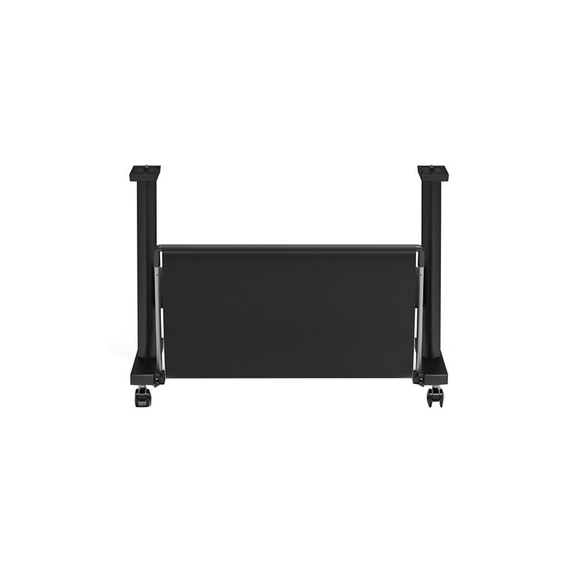 Canon SD-24 - Support pour imagePROGRAF Canon SD-24 - Support pour imagePROGRAF