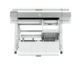 Traceur HP DesignJet T950 36" (A0 0,914m) Traceur HP DesignJet T950 36" (A0 0,914m)