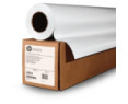 HP Professional Matte Canvas 0,914 (36") x 15,2m HP Professional Matte Canvas 0,914 (36") x 15,2m