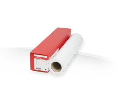 Bâche vinyle Canon 3979B 380 0.914 (36") x 15m (Ø2") - 3979B006 - AIC-Solutions Grand Format