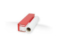 Bâche vinyle Canon 3979B 380µ 0,914 (36") x 15m (Ø2") Bâche vinyle Canon 3979B 380µ 0,914 (36") x 15m (Ø2")