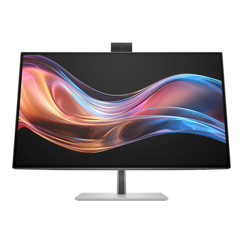 Écran de conférence HP 727pm (8K135AA) Écran de conférence HP 727pm (8K135AA)