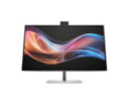 Écran de conférence HP 727pm (8K135AA) Écran de conférence HP 727pm (8K135AA)