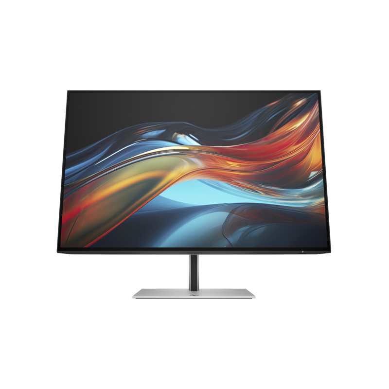 Écran HP 724pu (8Y2F7AA) Écran HP 724pu (8Y2F7AA)
