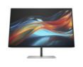 Écran HP 724pu (8Y2F7AA) Écran HP 724pu (8Y2F7AA)