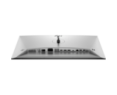 Écran HP 724pu (8Y2F7AA) Écran HP 724pu (8Y2F7AA)