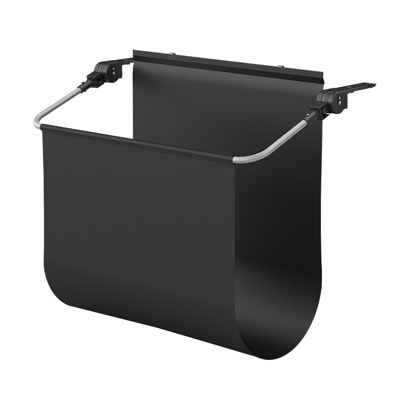 Canon BU-06 - Réceptacle d'impression pour imagePROGRAF TC-20, TC21 Canon BU-06 - Réceptacle d'impression pour imagePROGRAF TC-20, TC21