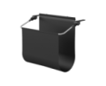 Canon BU-06 - Réceptacle d'impression pour imagePROGRAF TC-20, TC21 Canon BU-06 - Réceptacle d'impression pour imagePROGRAF TC-20, TC21