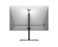 Écran HP 724pu (8Y2F7AA) Écran HP 724pu (8Y2F7AA)