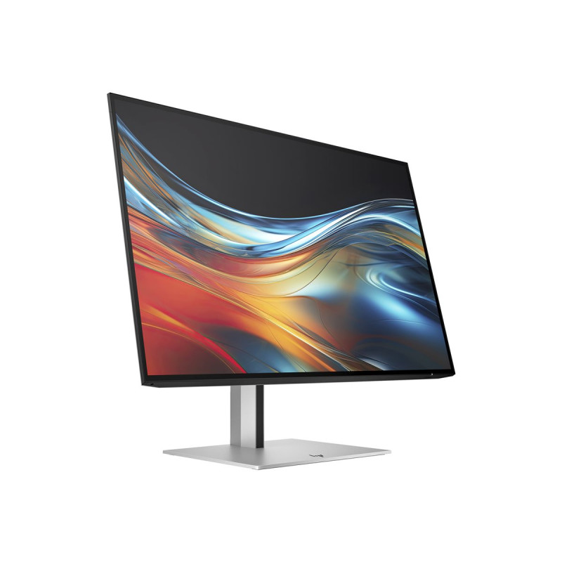 Écran HP 724pn (8X534AA) Écran HP 724pn (8X534AA)