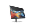 Écran HP 724pn (8X534AA) Écran HP 724pn (8X534AA)