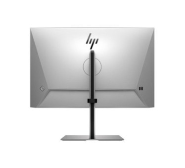 Écran HP 724pn (8X534AA) - Haute Résolution et Connectivité Moderne