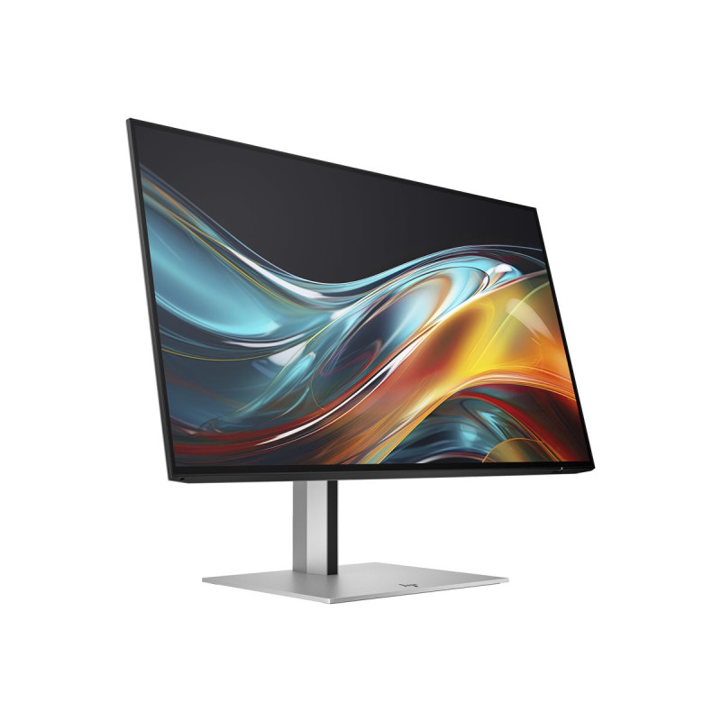 Écran HP 724pf (8X530AA) Écran HP 724pf (8X530AA)