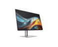 Écran HP 724pf (8X530AA) Écran HP 724pf (8X530AA)