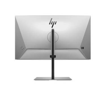 Écran HP 724pf (8X530AA) - Haute Résolution et Ergonomie Professionnelle