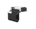 Canon BU-06 - Réceptacle d'impression pour imagePROGRAF TC-20, TC21 Canon BU-06 - Réceptacle d'impression pour imagePROGRAF TC-20, TC21