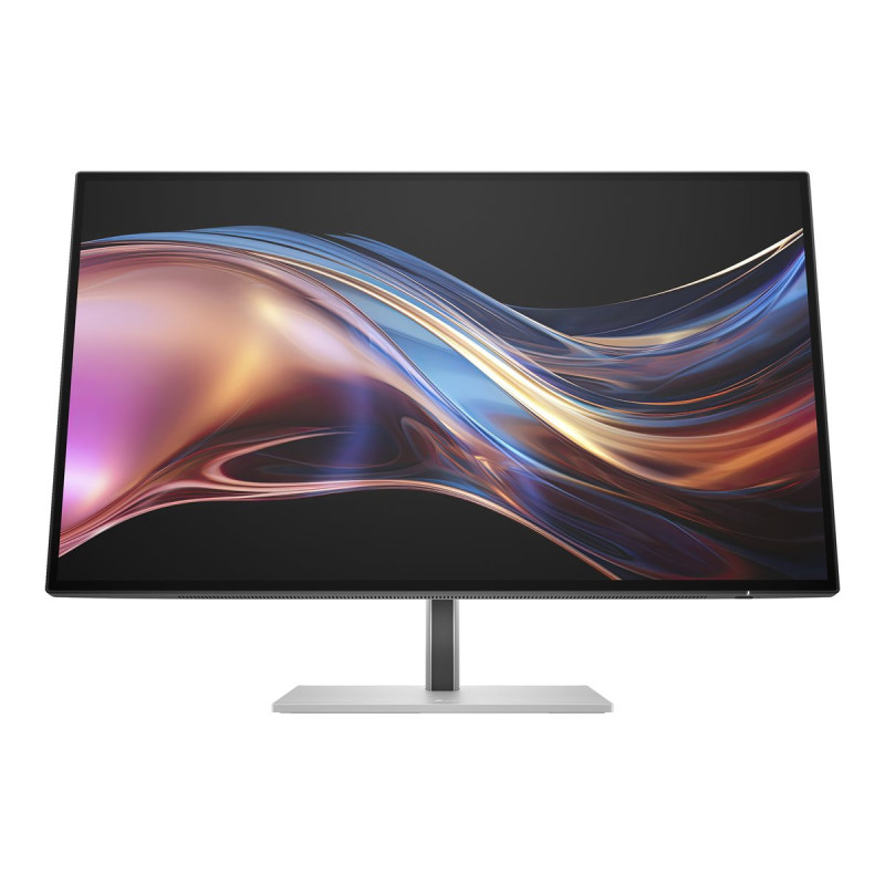 Écran HP 727pq (8J4D8UT) Écran HP 727pq (8J4D8UT)