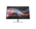 Écran HP 727pq (8J4D8UT) Écran HP 727pq (8J4D8UT)