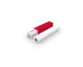Papier traceur couché mat Canon 8946A 140Gr/m² 0,610 (24") x 30m (Ø2") Papier traceur couché mat Canon 8946A 140Gr/m² 0,610 (24") x 30m (Ø2")