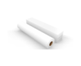 Papier Dos Bleu Canon IJM519 120gr 0,914 (36") x 30m (Ø2/3")