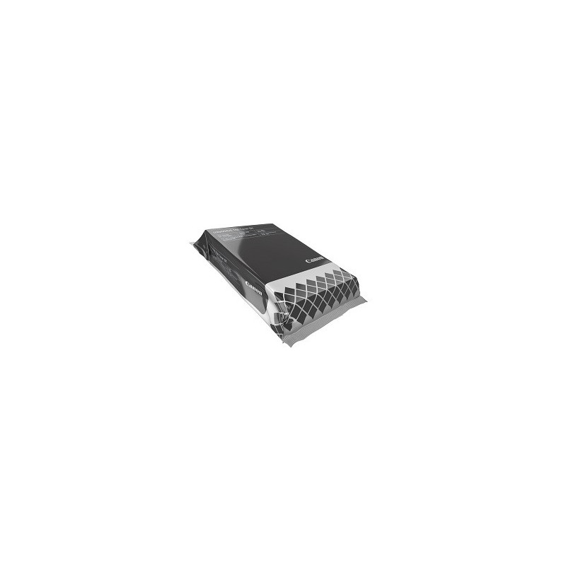 TonerPearl Canon colorWAVE T60 noir 500gr