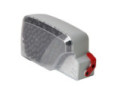 TonerPearl Canon colorWAVE T60 noir 500gr