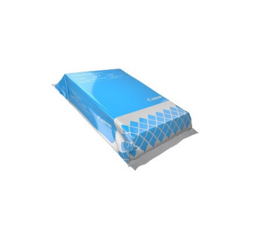 TonerPearl Canon colorWAVE T60 cyan 500gr - 1070129818 - AIC-Solutions Grand Format